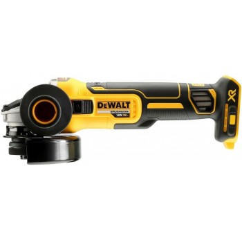 Набор DeWalt DCK422P3T