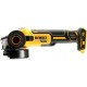 Набор DeWalt DCK422P3T