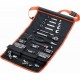 Set инструментов Black&Decker A7063