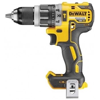 Набор DeWalt DCK422P3T