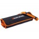 Set инструментов Black&Decker A7063