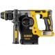 Набор DeWalt DCK422P3T