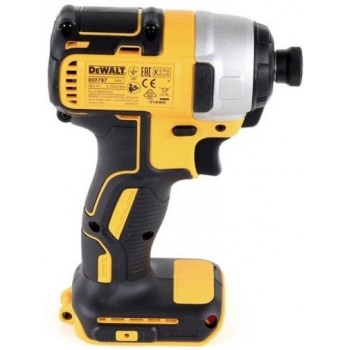 Набор DeWalt DCK2060D2T