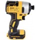 Набор DeWalt DCK2060D2T