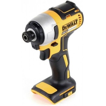 Набор DeWalt DCK2060D2T