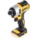 Набор DeWalt DCK2060D2T