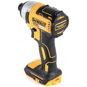 Набор DeWalt DCK2060D2T