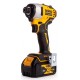 Набор DeWalt DCK2062M2T