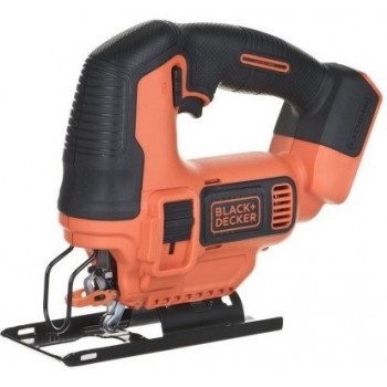 Набор Black&Decker BCK22S1S