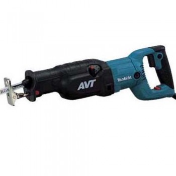 Сабельная пила Makita JR3070CT