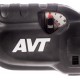 Сабельная пила Makita JR3070CT
