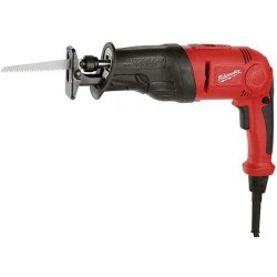 Ferastrau sabie MILWAUKEE SSH800QX