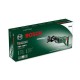 Сабельная пила Bosch PSA 700E