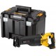 Ferăstrău alternativ DeWalt DCS386NT