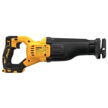Ferăstrău alternativ DeWalt DCS386NT