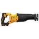 Ferăstrău alternativ DeWalt DCS386NT