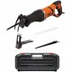 Ferăstrău alternativ Black&Decker BES301K