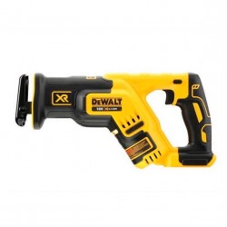 Ferăstrău alternativ DeWalt DCS367NT