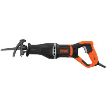 Ferăstrău alternativ Black&Decker BES301K