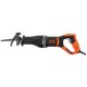 Ferăstrău alternativ Black&Decker BES301K