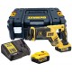 Ferăstrău alternativ DeWalt DCS36P2