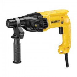 Перфоратор DeWALT D25033K