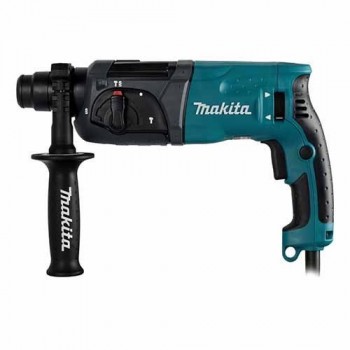 Перфоратор Makita HR2470