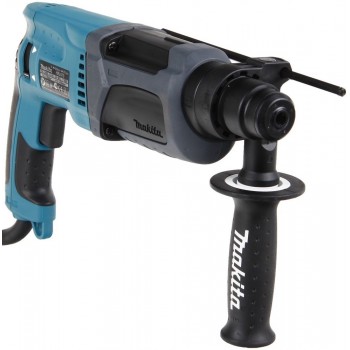 Перфоратор Makita HR2470