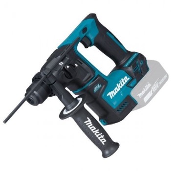 Ciocan rotativ Makita DHR171Z