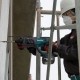 Ciocan rotativ Makita DHR171Z