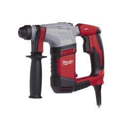 Ciocan rotopercutor MILWAUKEE PLH20