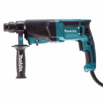 Ciocan rotopercutor MAKITA HR2630
