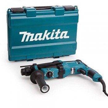 Ciocan rotopercutor MAKITA HR2630
