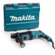 Ciocan rotopercutor MAKITA HR2630