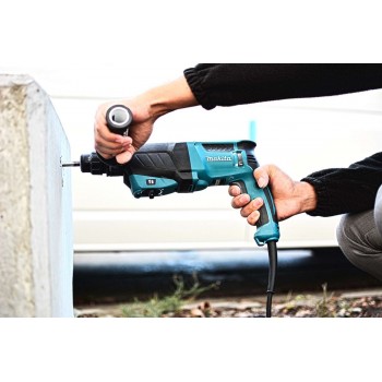 Ciocan rotopercutor MAKITA HR2630