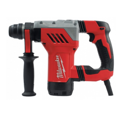Перфоратор MILWAUKEE PLH28E