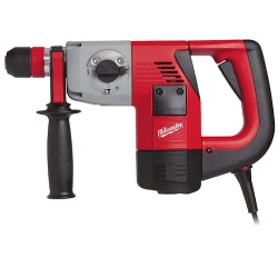 Ciocan rotopercutor MILWAUKEE PLH30 QEX