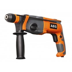 Перфоратор AEG KH24E