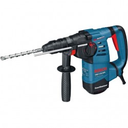Ciocan rotopercutor BOSCH GBH 3-28 DRE