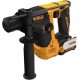 Перфоратор DeWalt DCH072L2