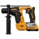 Перфоратор DeWalt DCH072L2