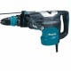 Перфоратор Makita HR5202C