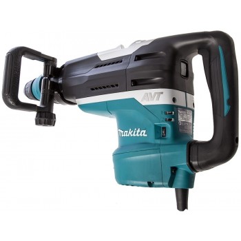 Перфоратор Makita HR5202C