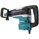 Перфоратор Makita HR5202C