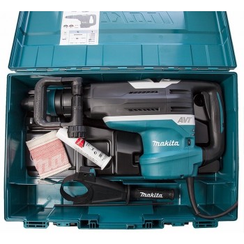 Перфоратор Makita HR5202C