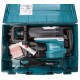 Перфоратор Makita HR5202C