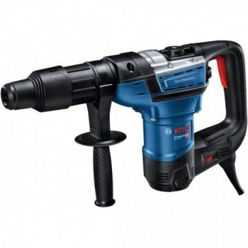 Перфоратор Bosch GBH 5-40D