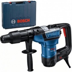 Ciocan rotopercutor BOSCH GBH 5-40 D