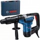 Перфоратор Bosch GBH 5-40D