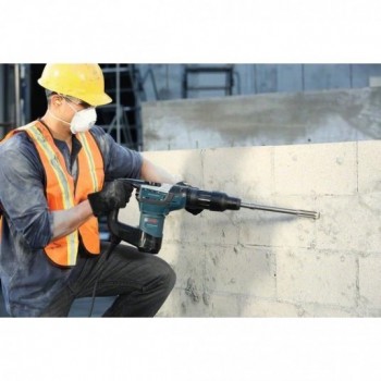 Перфоратор Bosch GBH 5-40D